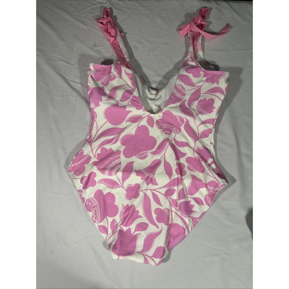 kate spade 85% nylon